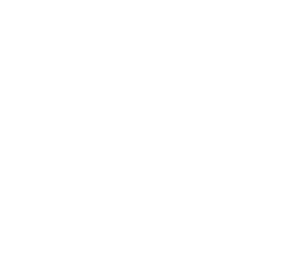Logo Codeminer42