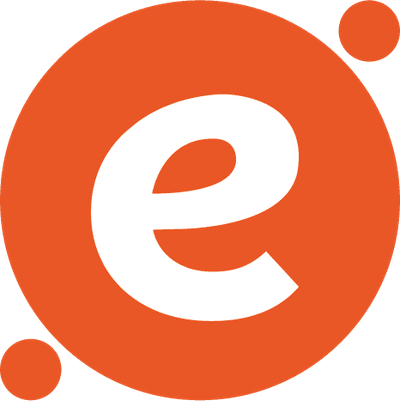 Logo Efizi