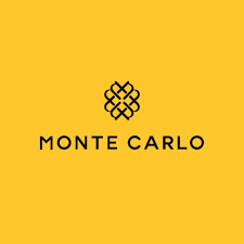 Logo Monte Carlo