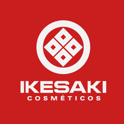Logo Ikesaki