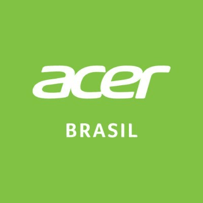 Logo Acer