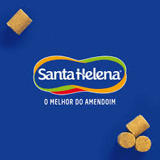 Logo Santa Helena