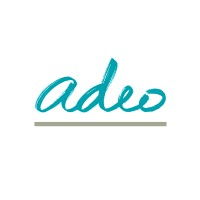Logo ADEO