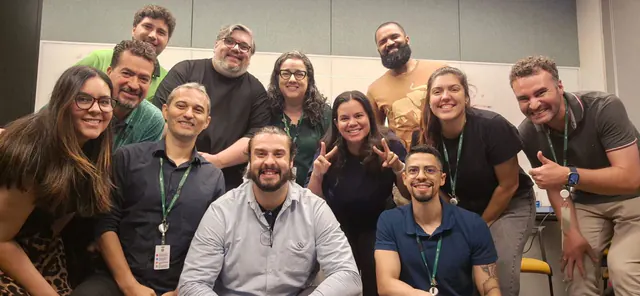 staff-team-leroy-merlin-brazil