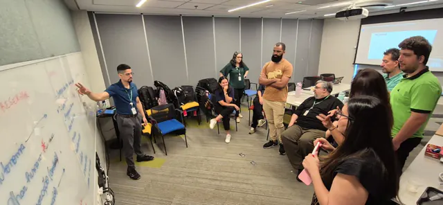 staff-team-leroy-merlin-brazil