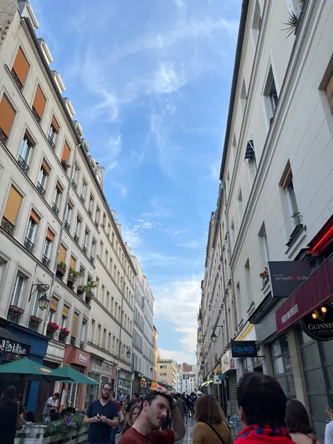 31-may-2025-douxième