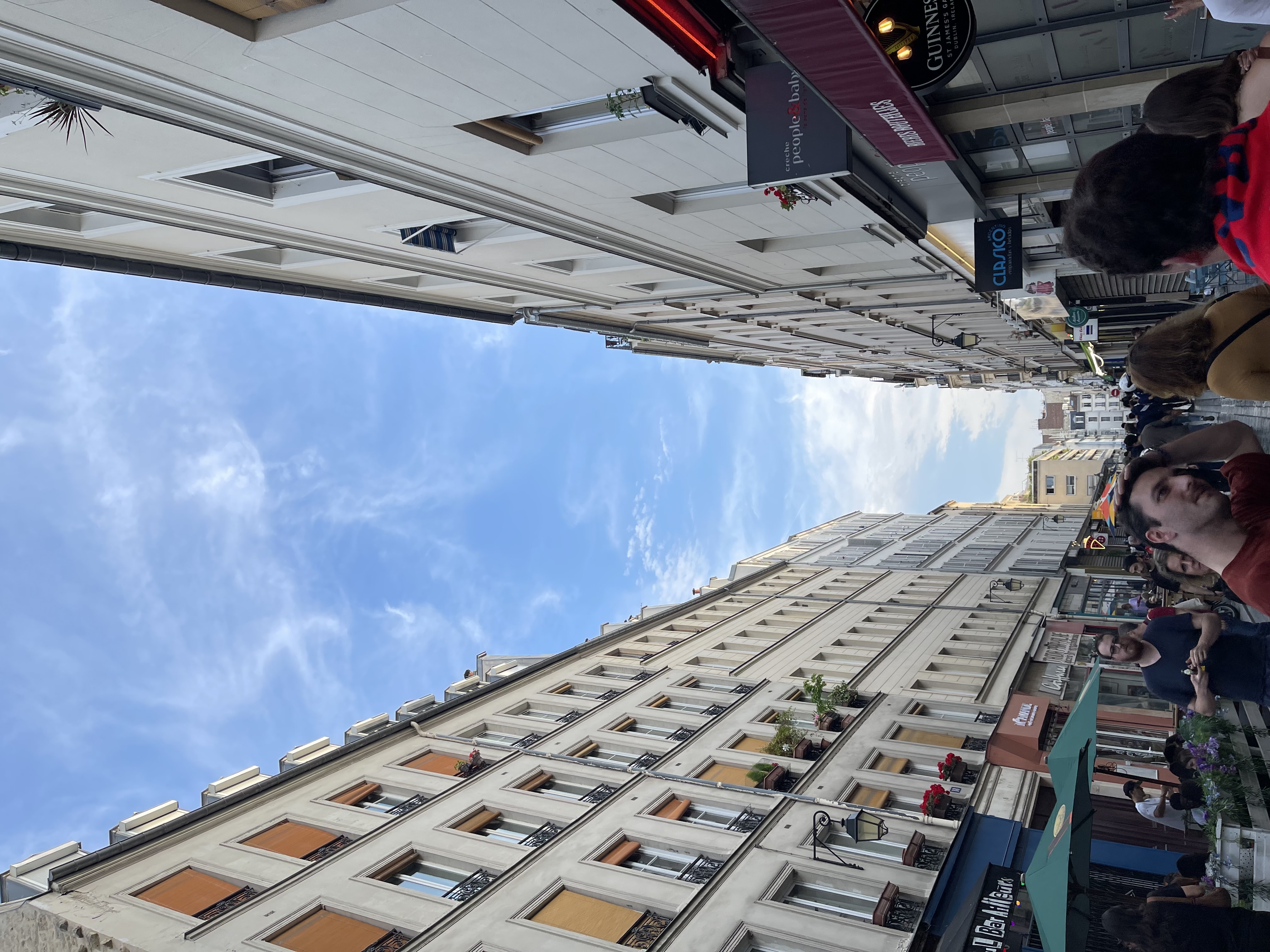 31-may-2025-douxième