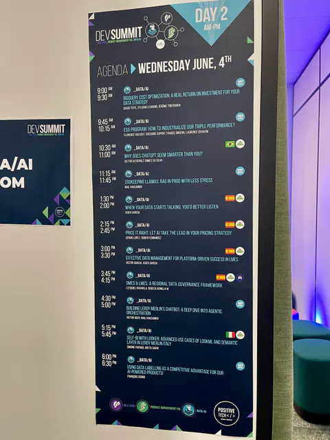 dev-summit-2025-lineup