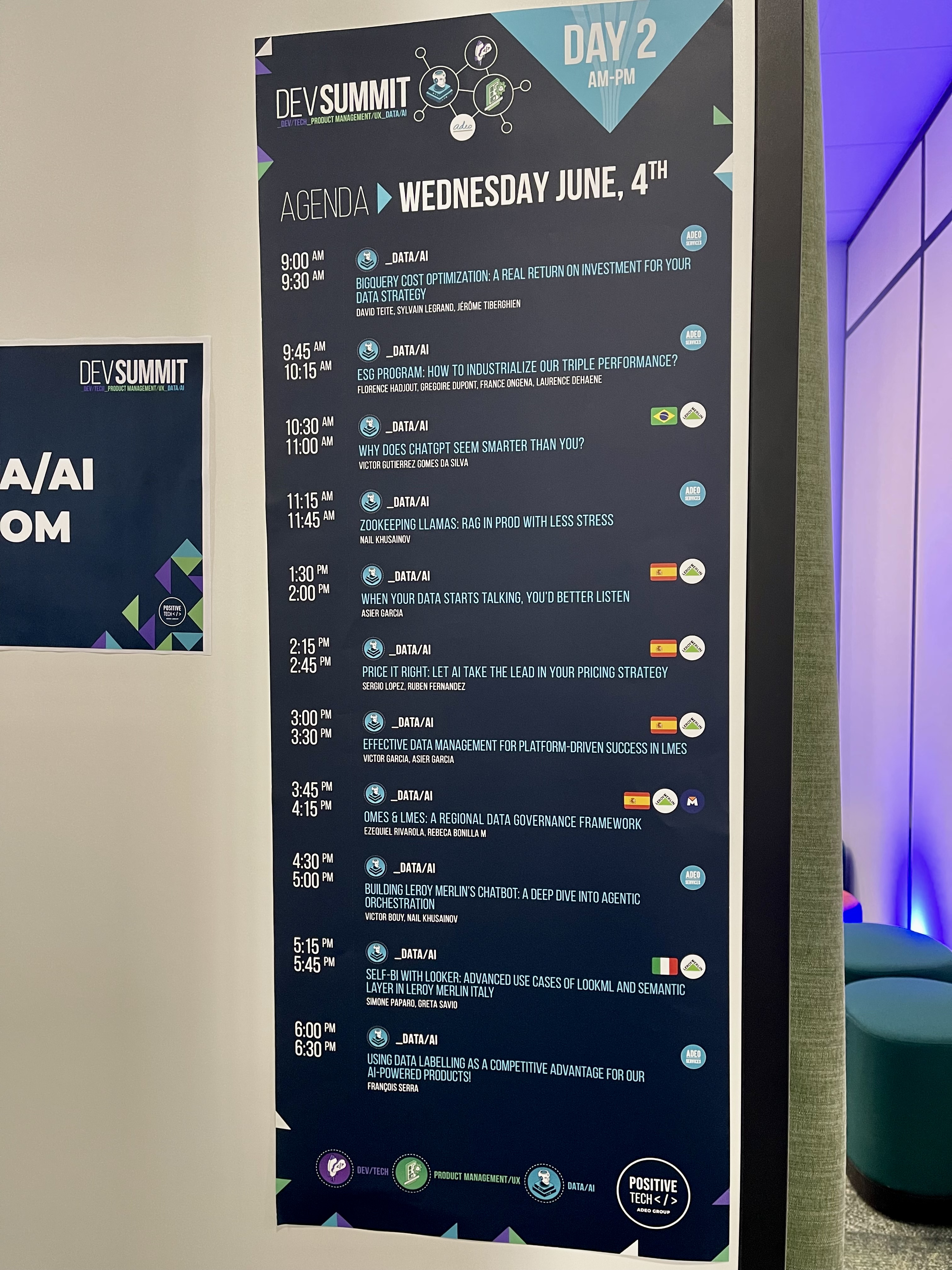 dev-summit-2025-lineup