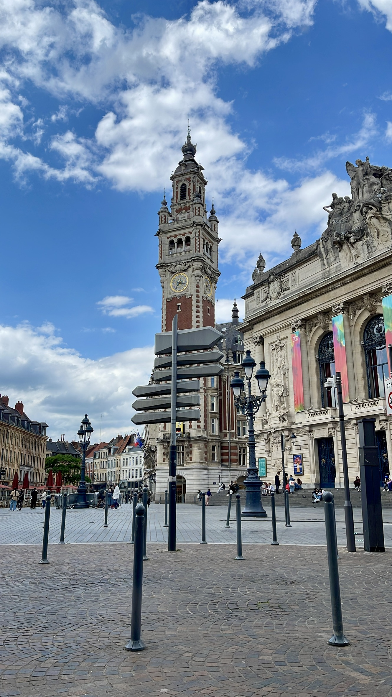 lille-centre