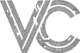 VC Engineering